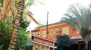 Pousada Solmaior - Image 5