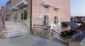 Hostel Free Bird - Image 3