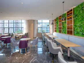 Lavande Hotel Dongguan City Hall Guomao - Image 3