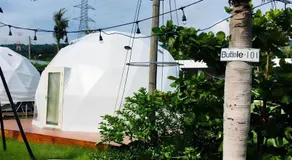Yellow House - Image 4