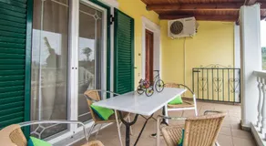Tonia Apartments - Image 5
