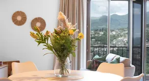 Suite With View - Free Parking - Appartamento Aurora Lugano - Image 3