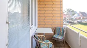 Lütte Bude - Image 4