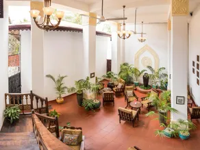 Kisiwa House - Image 2