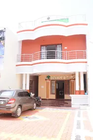 Sivans Inn - Image 3