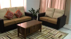 Kerteh Apartment - Image 4