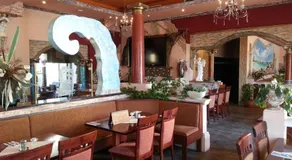 Hotel Langholzfelderhof - Image 3