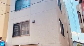 HOTEL AIS HATAGAYA - Image 3