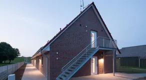 AS Feriendorf - Image 5