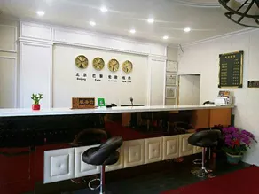 Jiataishangwukuaijie - Image 5