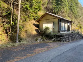 花緑里-Hanamidori-菅田ほたるの里 岐阜下呂関田園里山リゾート - Image 4