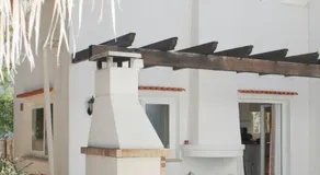 Casa Rainer - Image 3