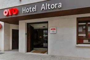 Hotel Altora - Image 5