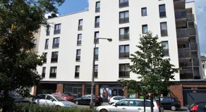 Apartament Metro Kowieńska - Image 3