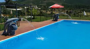 Quinta da Mina - Image 5