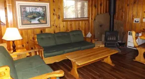 Arizona Mountain Inn & Cabins - Image 4