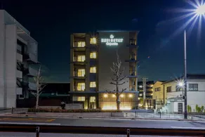 RESI STAY Gojozaka - Image 2