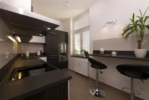 Apartment Karla Capka Street - Image 5