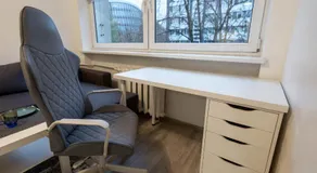 Urban Studio Vilnius - Image 4