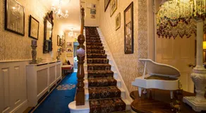 Bruckless Rest - Fine Country Living - Image 2