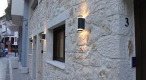 Apollo Luxury Suites - Image 4