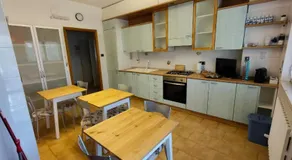 Mirea's Rooms - Image 4