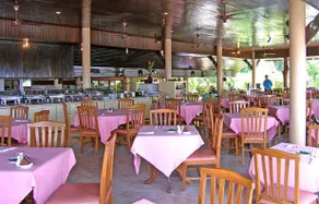 Phuket Golden Sand Inn - SHA Extra Plus - Image 3