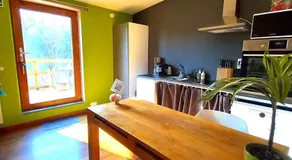 Chez Madame Irma - Image 2