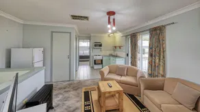 Cowra Motor Inn - Image 2
