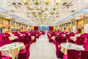 Gaoyao Regent Hotel - Image 2