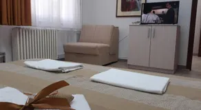 Apartman Karadjordje - Image 2