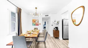 Family & Friends Retreat - Sleeps 19 - PalmWaveStays - Image 3