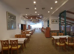 Yangji Pine Resort - Image 4