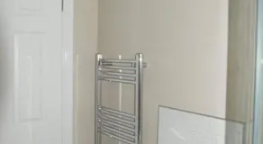 Micklegate House - Image 4