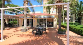 Apartamento en Urb. Natura Playa 2 en Campello-Muchavista C104 - Image 2
