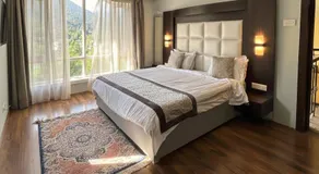 Forest Hill Resorts - Image 5