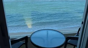 Sea View Holiday House - Image 3