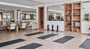 Helios Mallorca Hotel & Apartments - Image 3