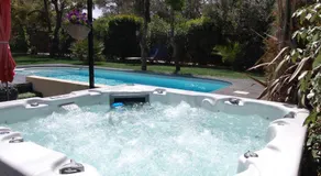 Le Clos des Barelles - Image 4