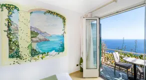 Locanda Degli Agrumi - Image 3