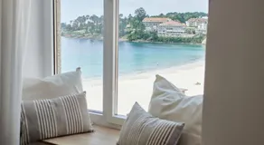 Hotel del Mar - Image 4