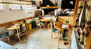 Penzión BACH - Image 4