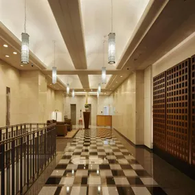 Hotel Garden Square Shizuoka - Image 4