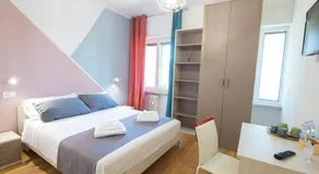 CASA STELLA San Sisto - Image 2
