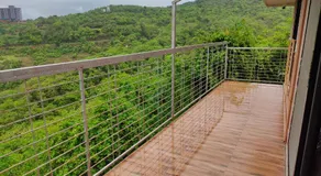 Ratnaparkhi's Villa - Image 5