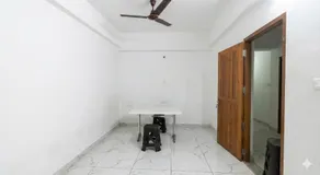 SAIS LINE Residency - Image 3