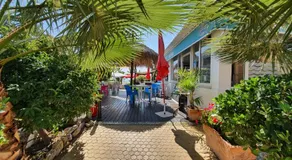 Boutique apartment near the beach, 1 Gbps Wi-Fi - Image 4