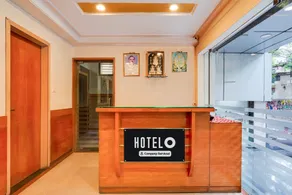 Hotel O Thimmaiah Rd Rajajinagar - Image 5