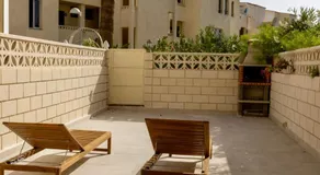 Casa Playa, Newly renovated, BBQ, Pool, Terrace - Image 5