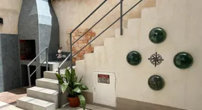 Casa Led - Image 4